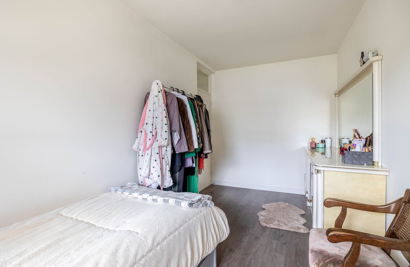 Foto 29 van Drijfhoutstraat 55