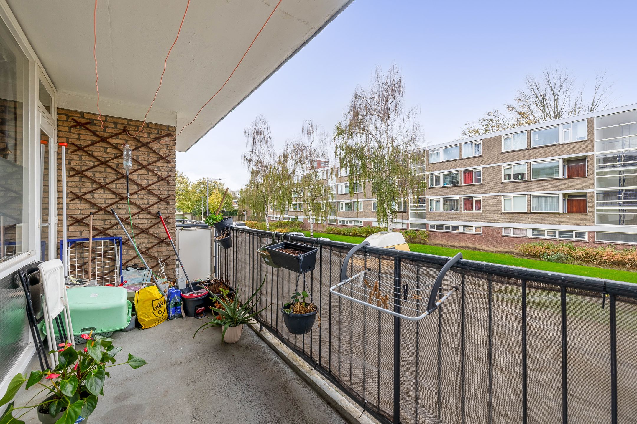 Foto 30 van Drijfhoutstraat 55