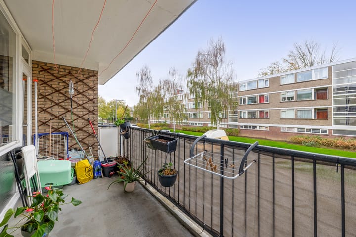 Foto 30 van Drijfhoutstraat 55