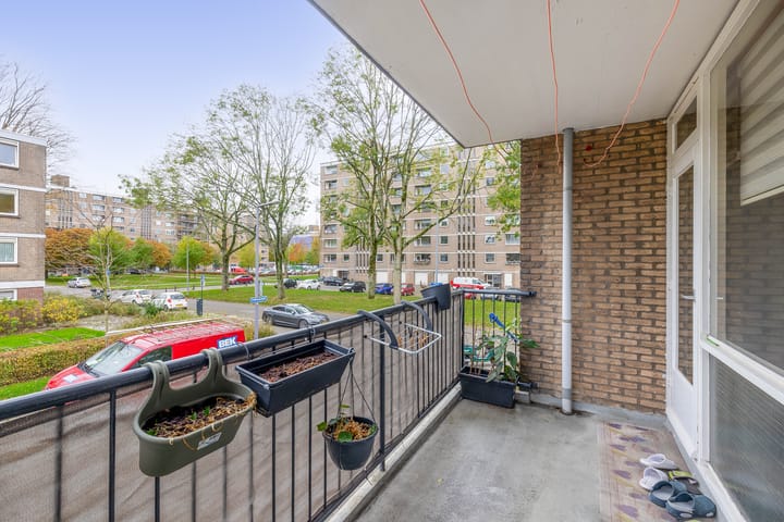 Foto 31 van Drijfhoutstraat 55