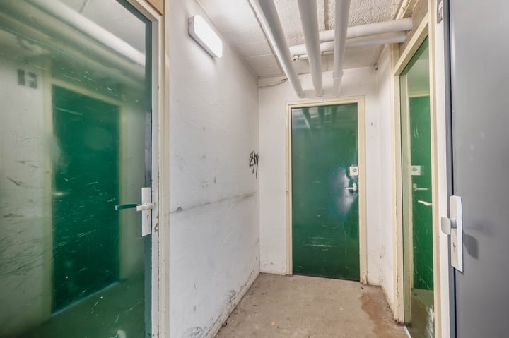 Foto 32 van Drijfhoutstraat 55