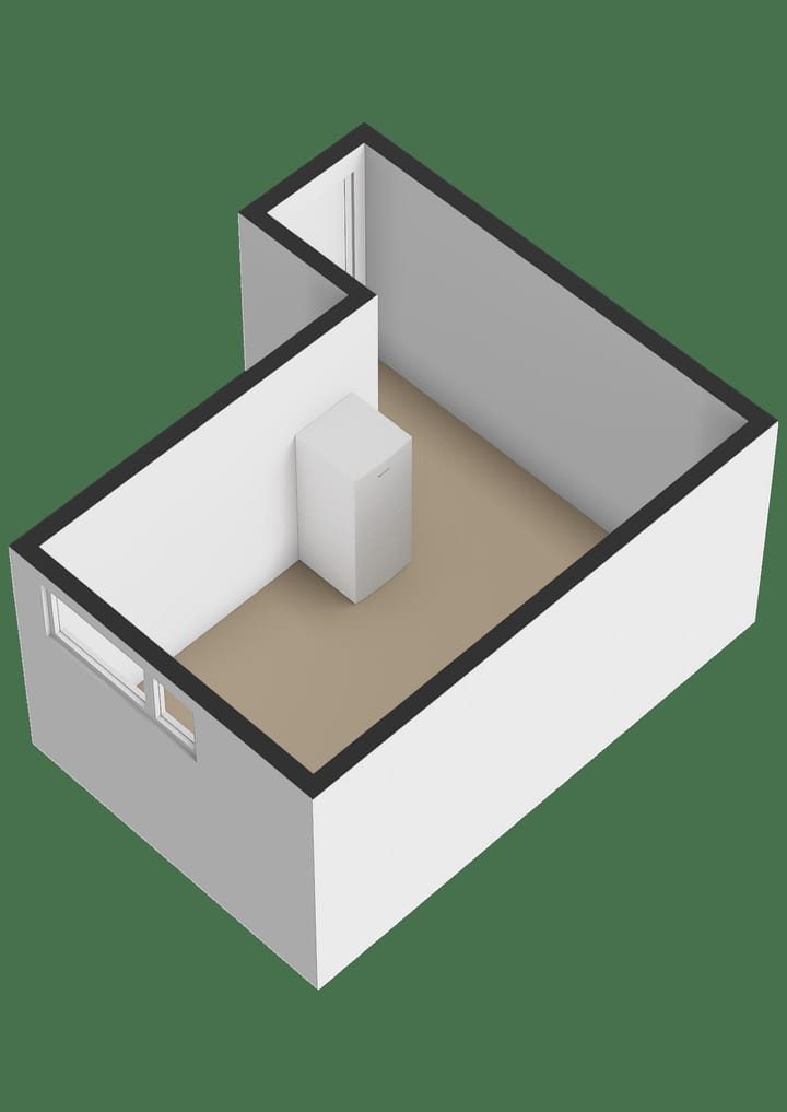 Foto 36 van Drijfhoutstraat 55