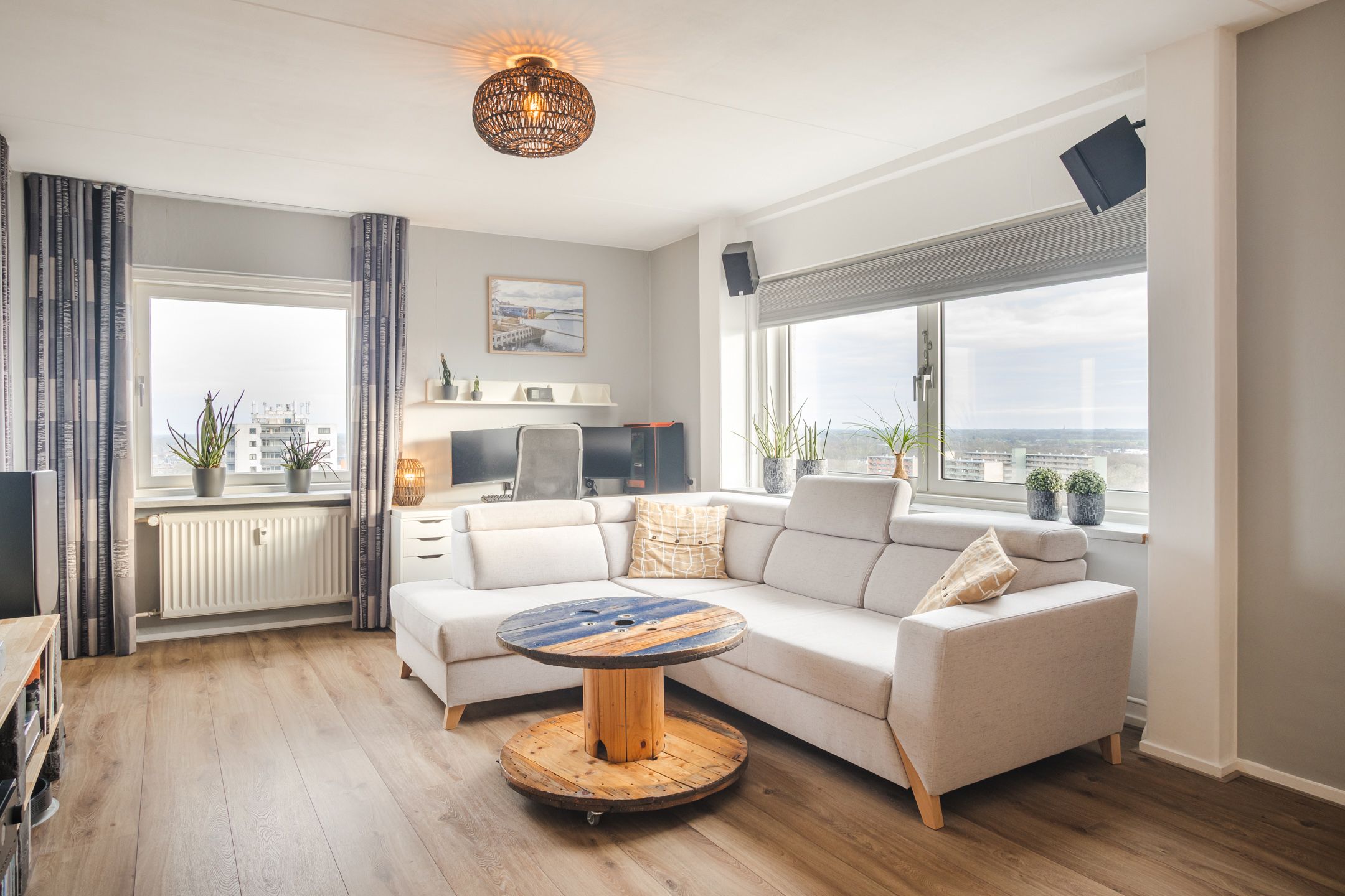 Foto 3 van Korianderstraat 122