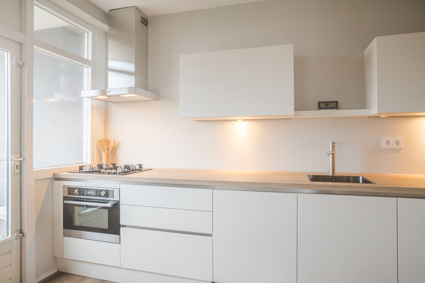 Foto 4 van Korianderstraat 122