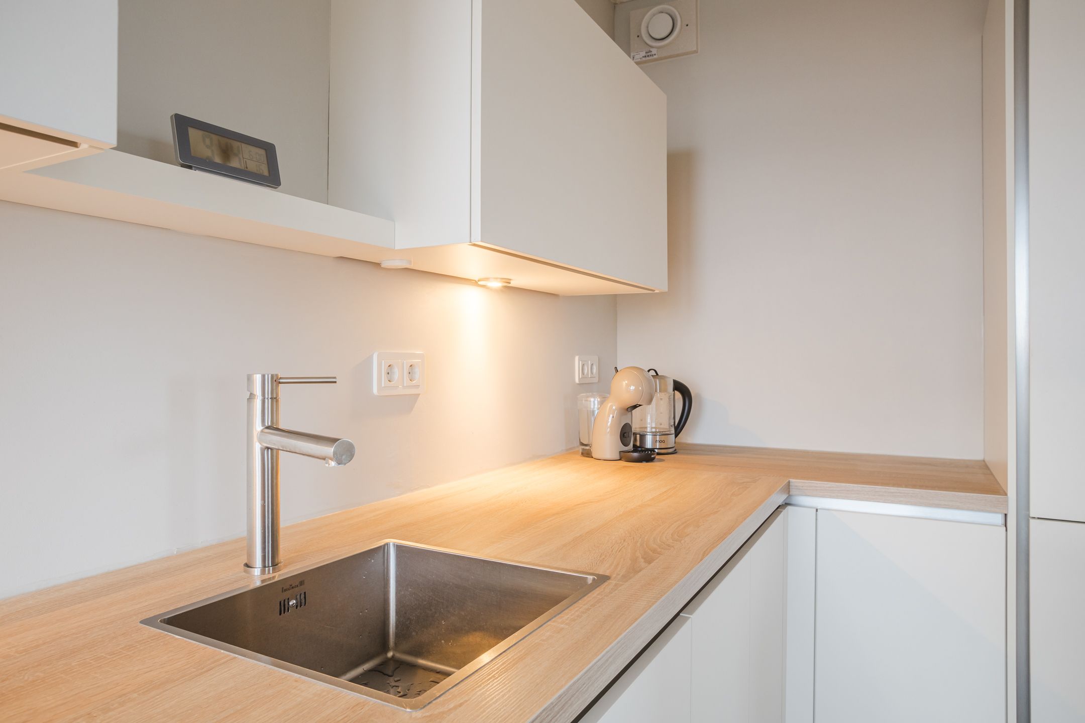 Foto 6 van Korianderstraat 122