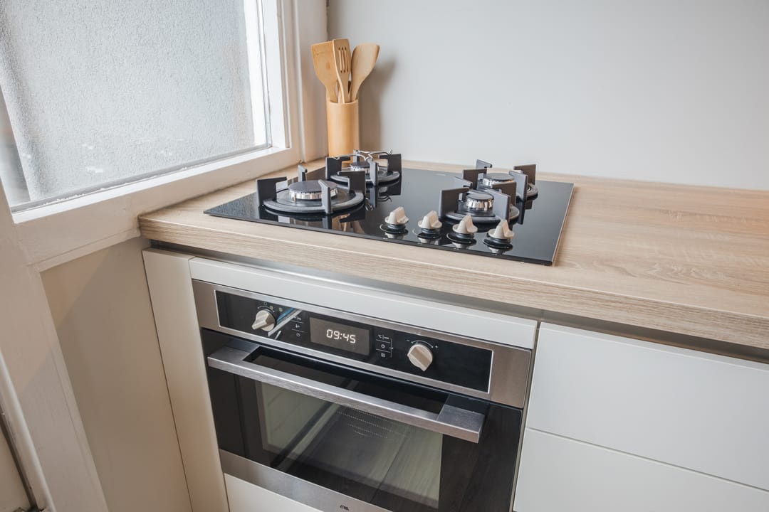 Foto 7 van Korianderstraat 122