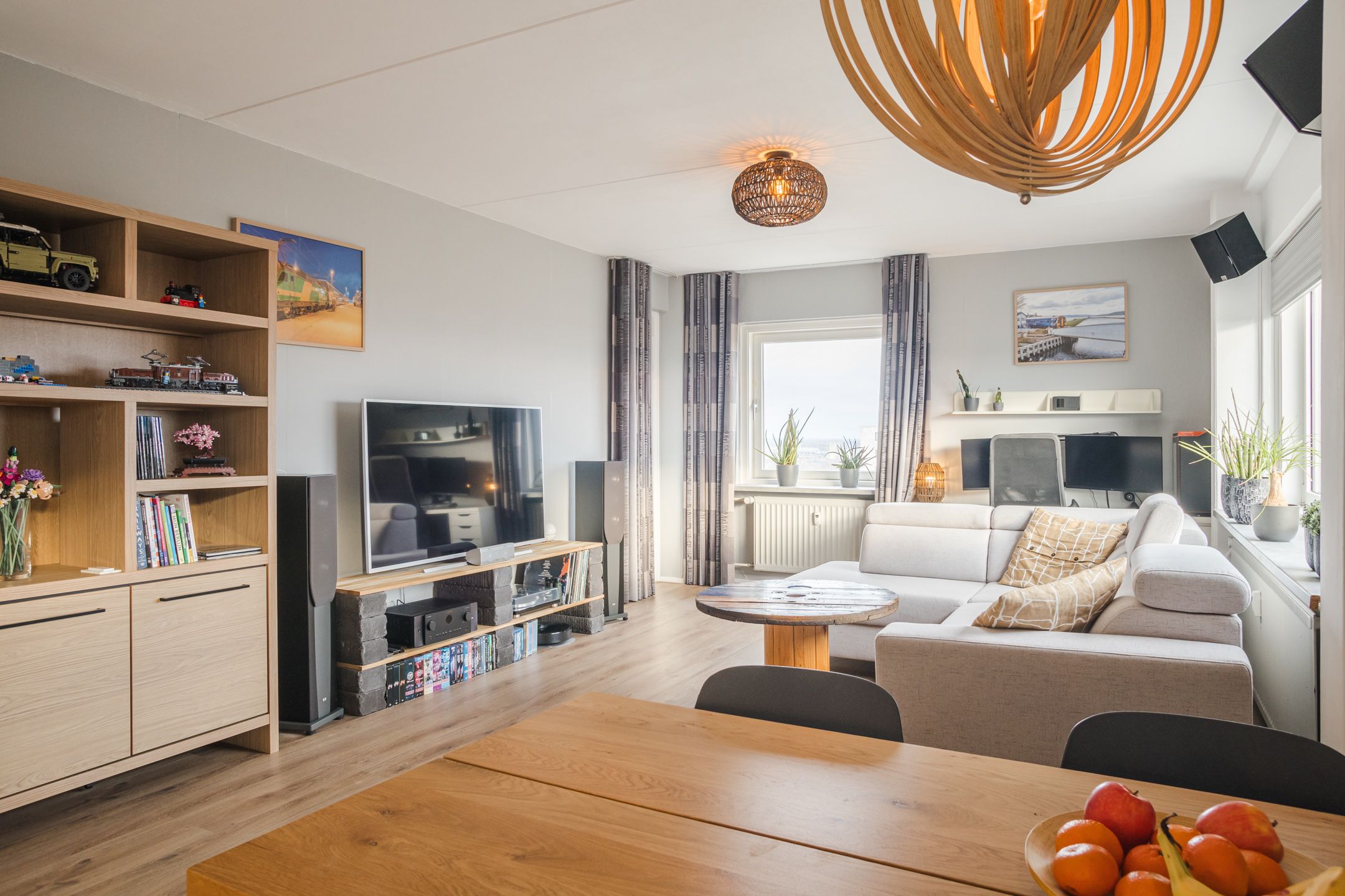 Foto 9 van Korianderstraat 122