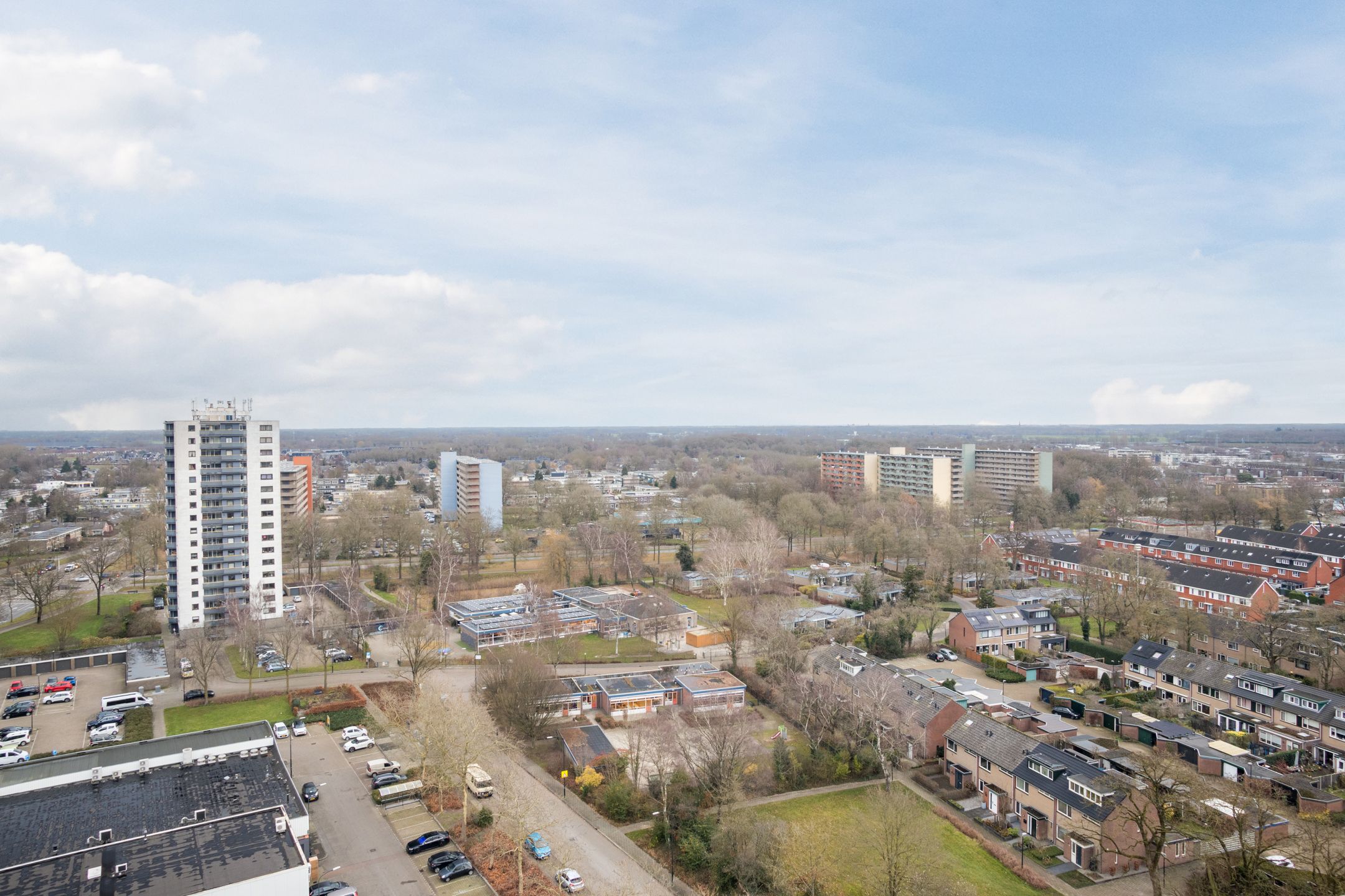 Foto 12 van Korianderstraat 122