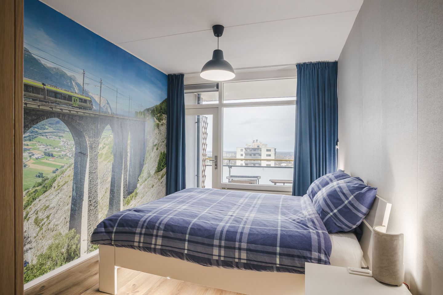 Foto 14 van Korianderstraat 122