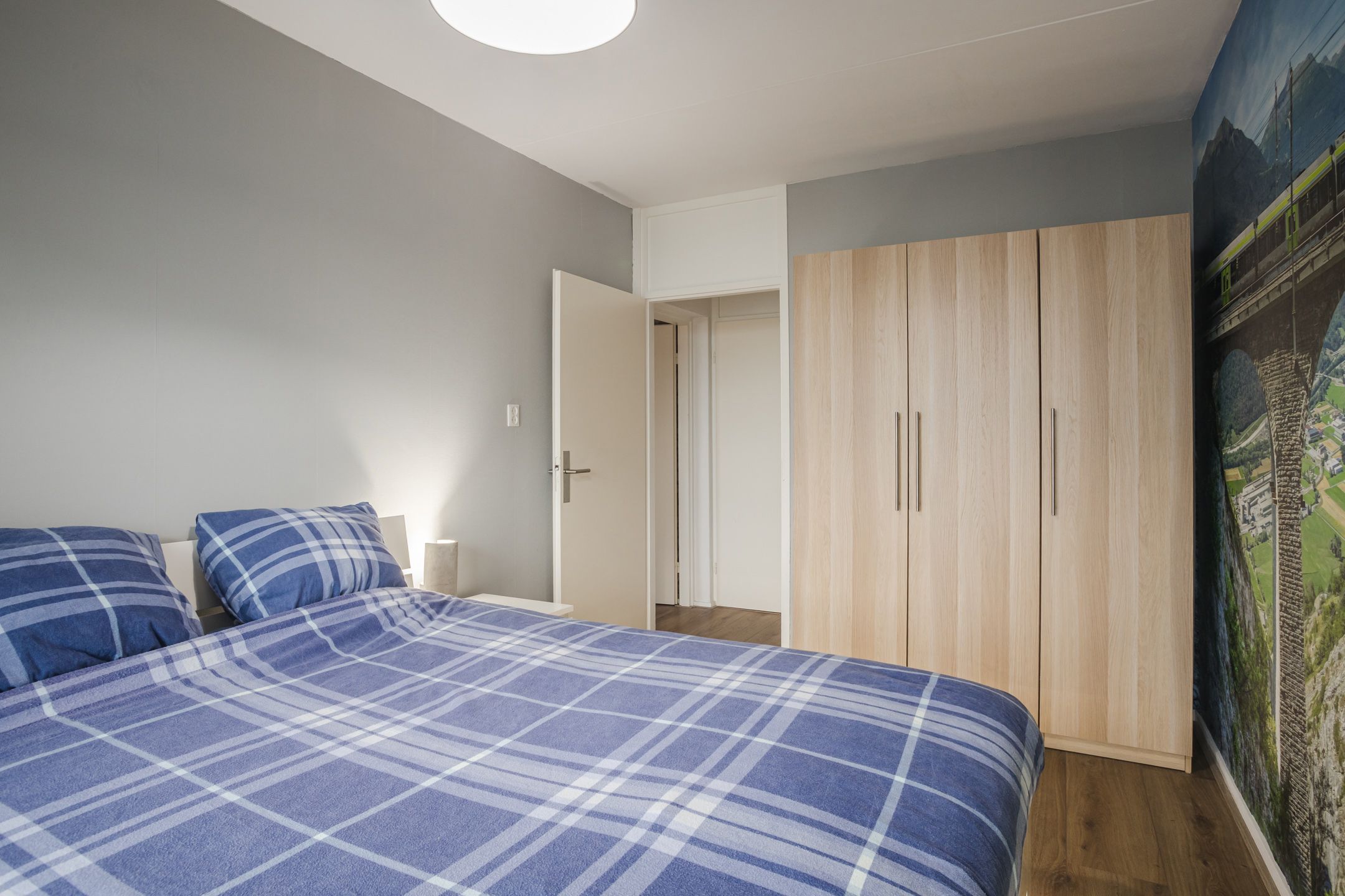 Foto 15 van Korianderstraat 122