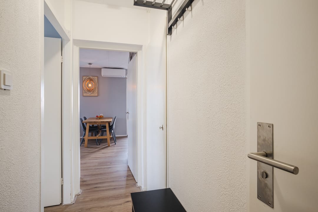 Foto 16 van Korianderstraat 122