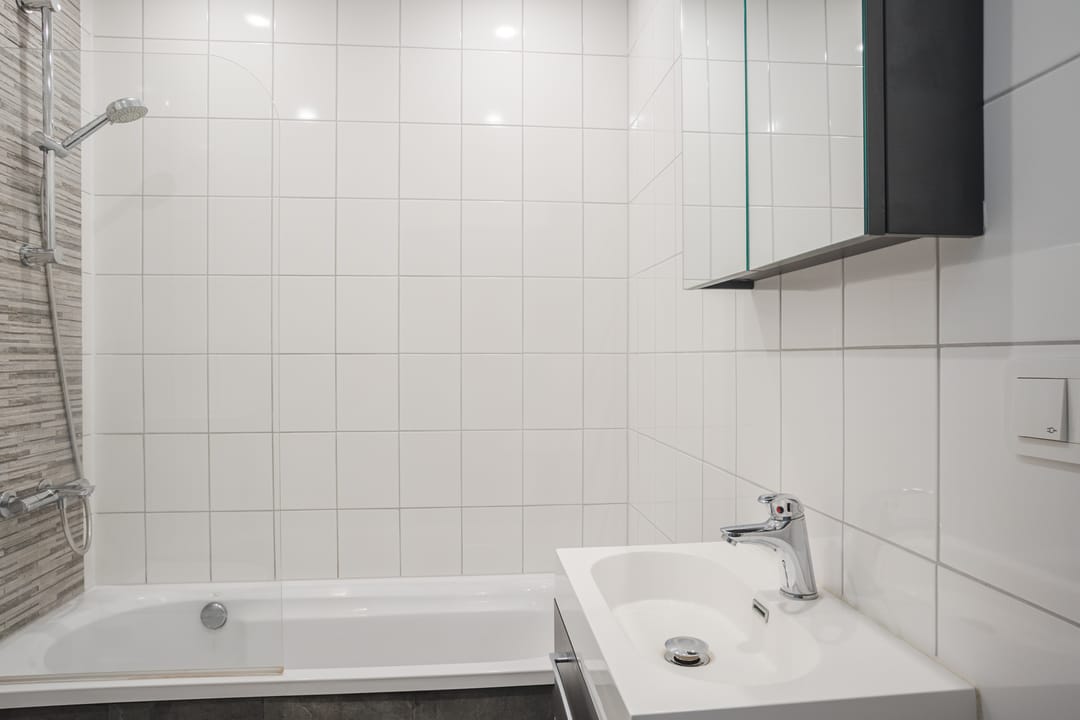 Foto 17 van Korianderstraat 122