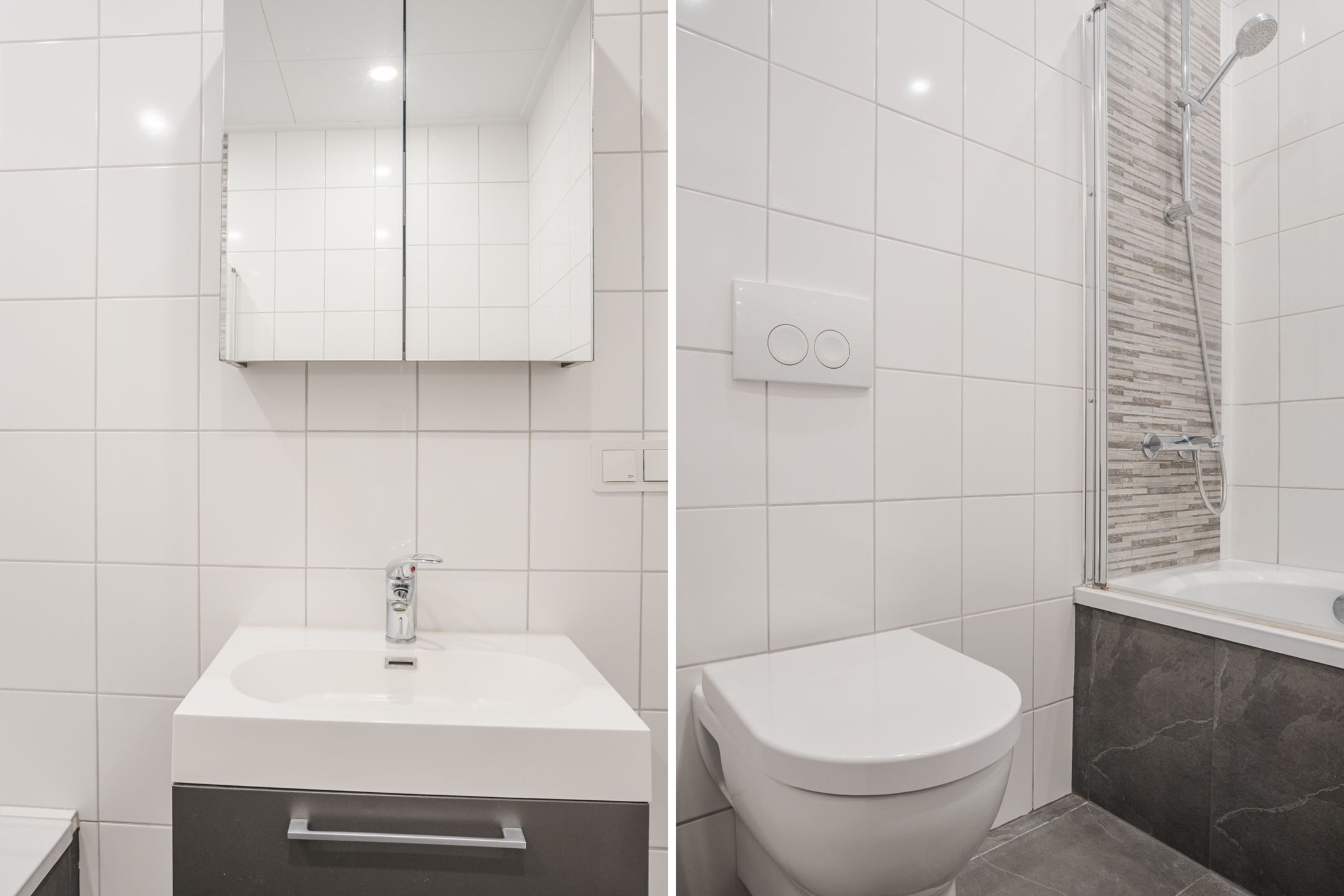 Foto 18 van Korianderstraat 122