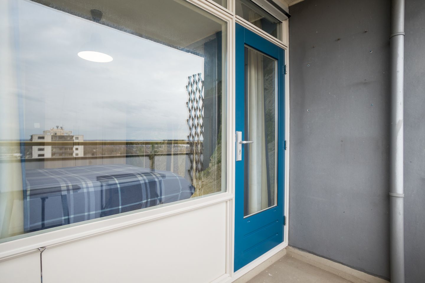 Foto 19 van Korianderstraat 122