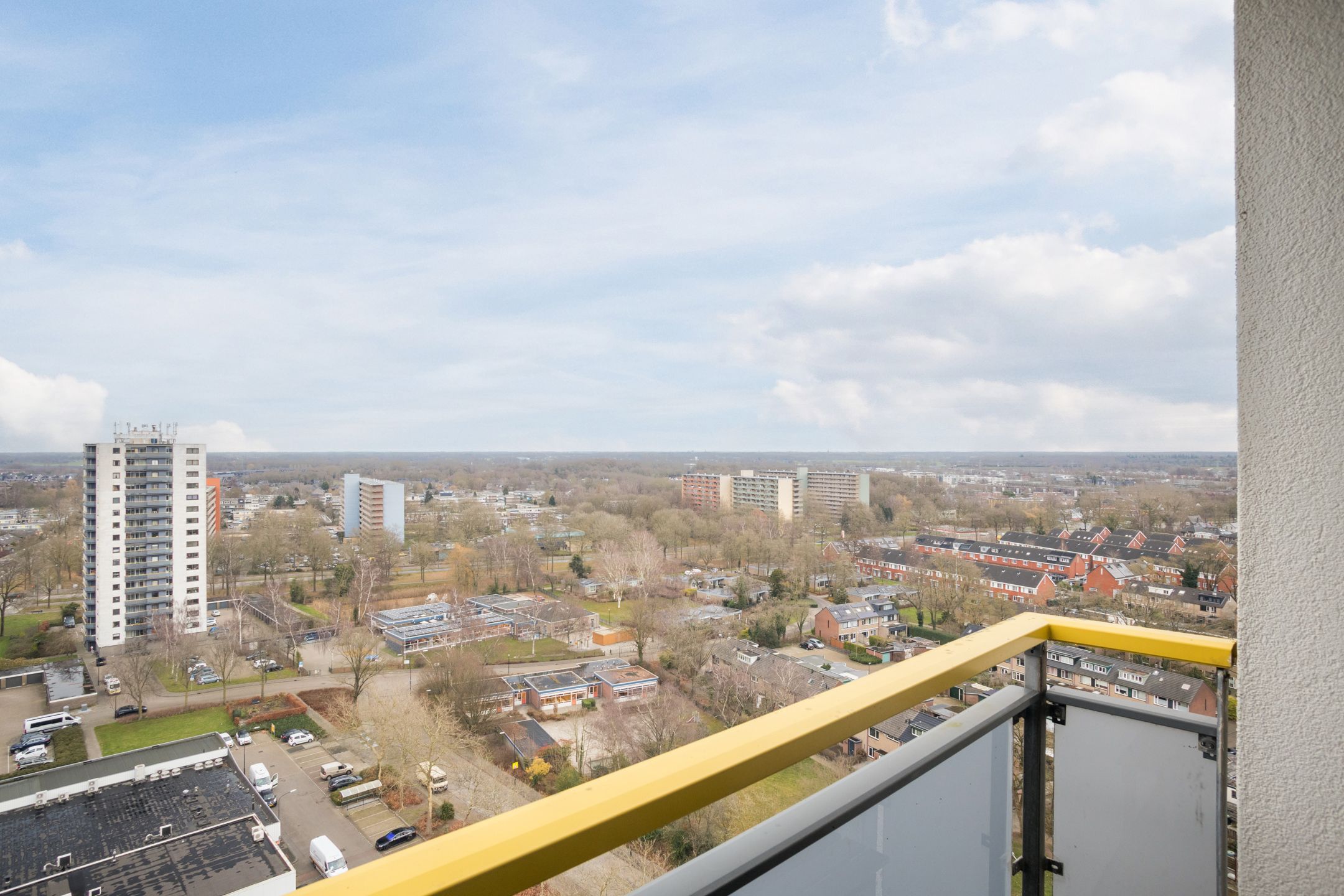 Foto 21 van Korianderstraat 122