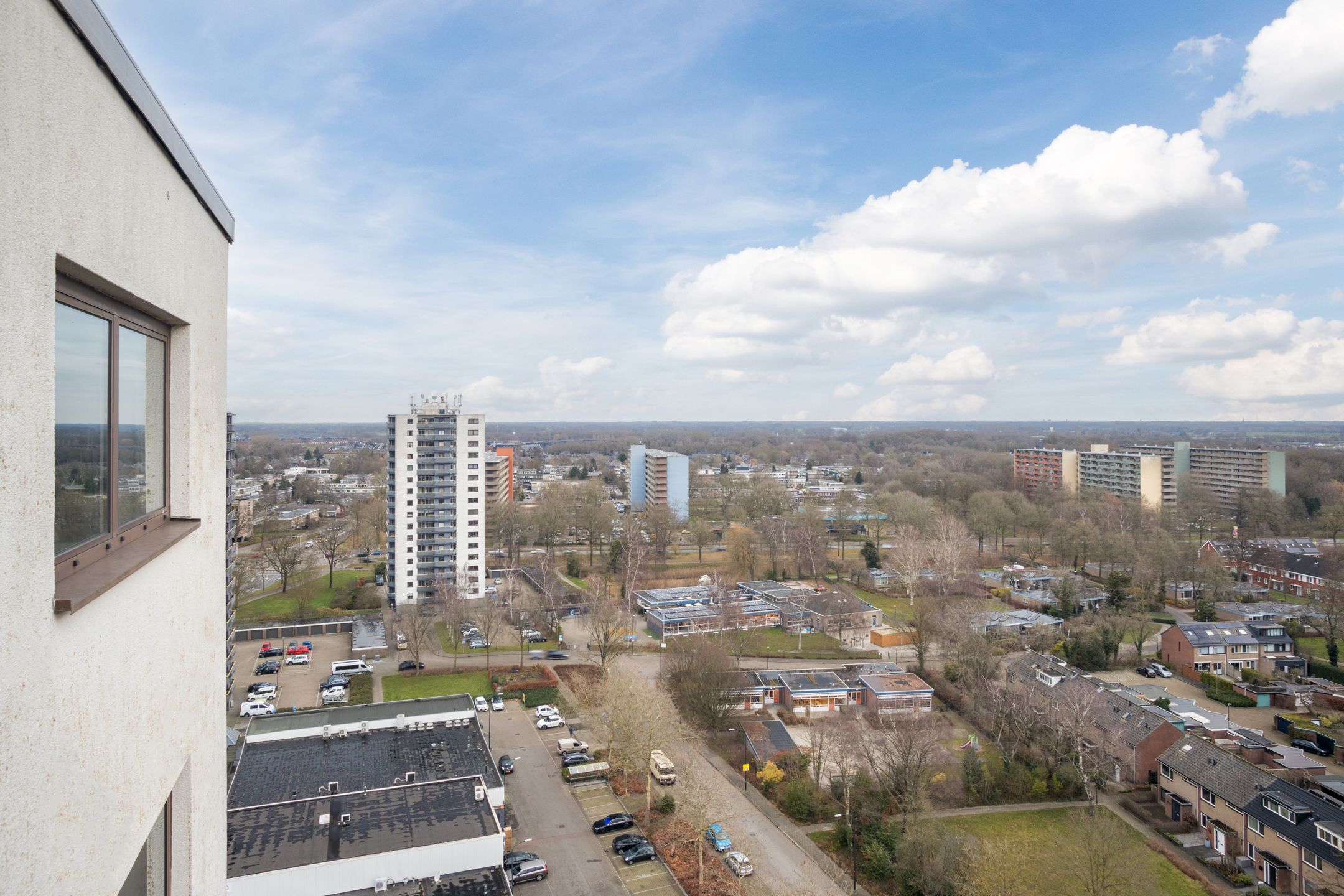 Foto 24 van Korianderstraat 122