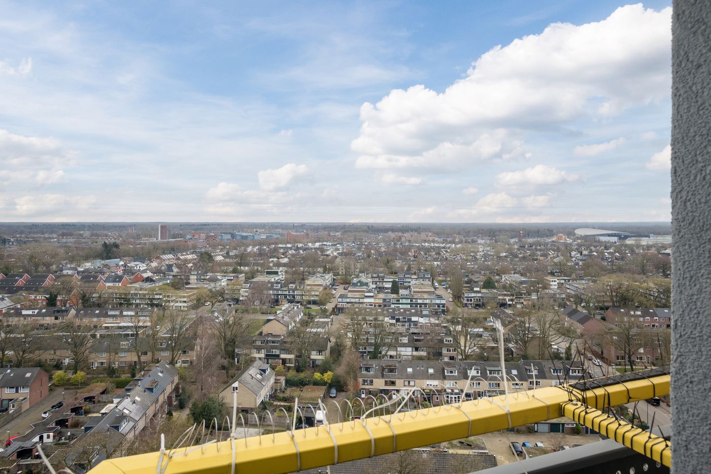 Foto 25 van Korianderstraat 122