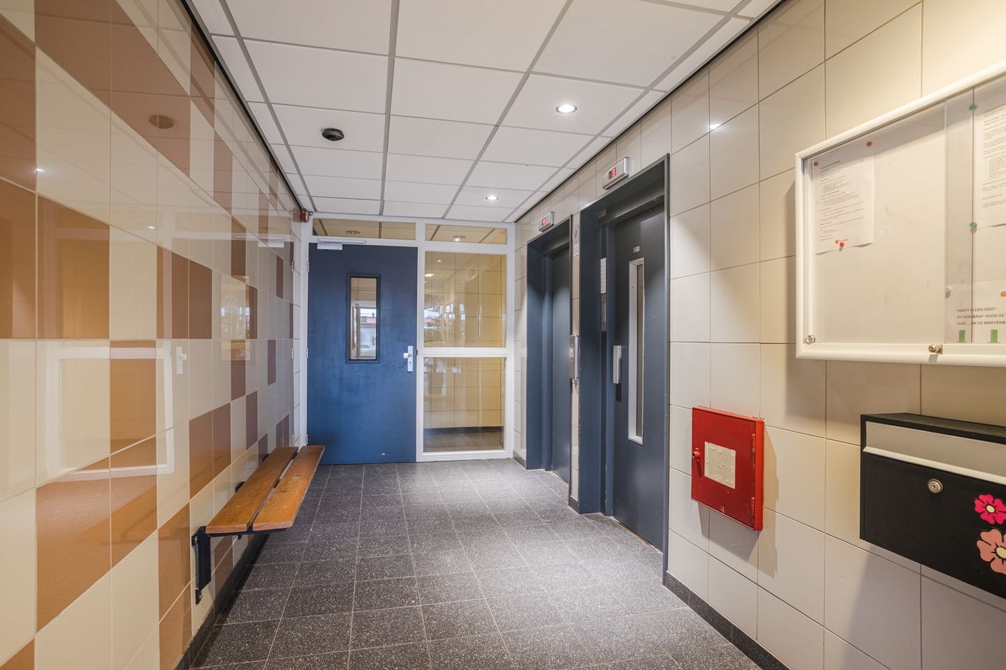 Foto 29 van Korianderstraat 122