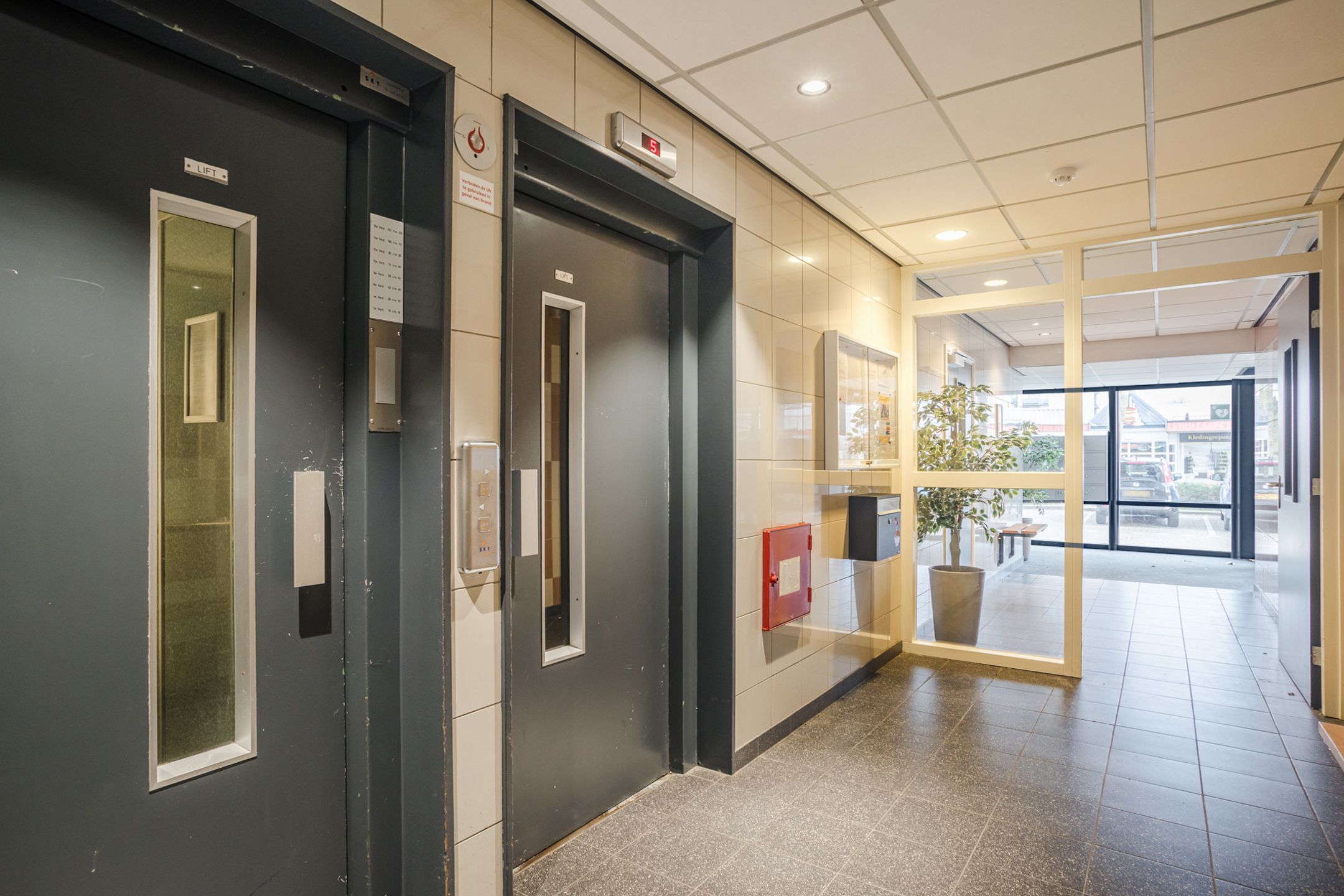 Foto 30 van Korianderstraat 122