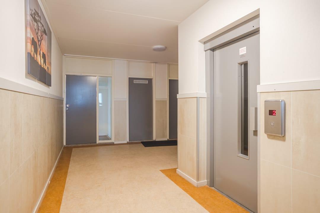 Foto 31 van Korianderstraat 122