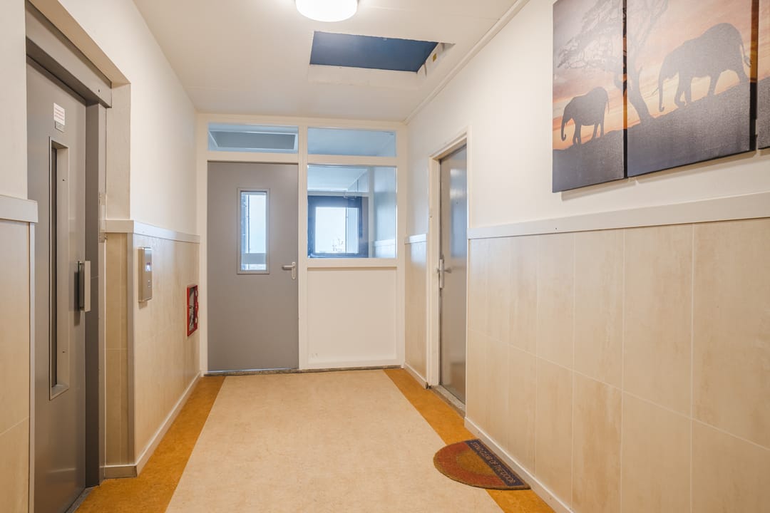 Foto 32 van Korianderstraat 122