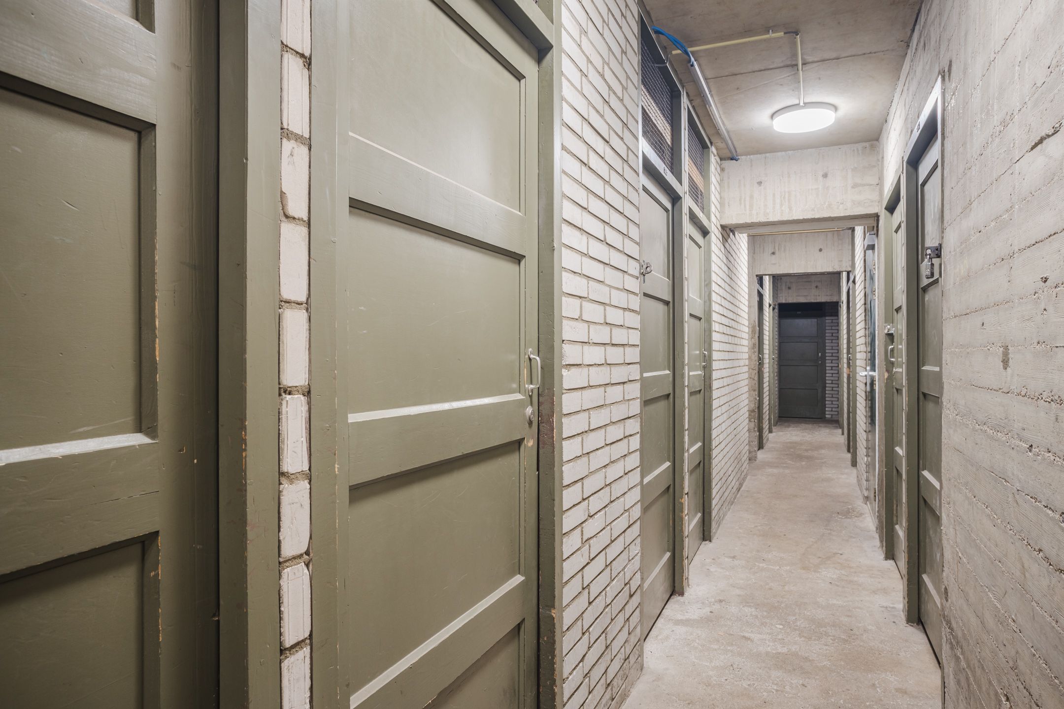 Foto 33 van Korianderstraat 122