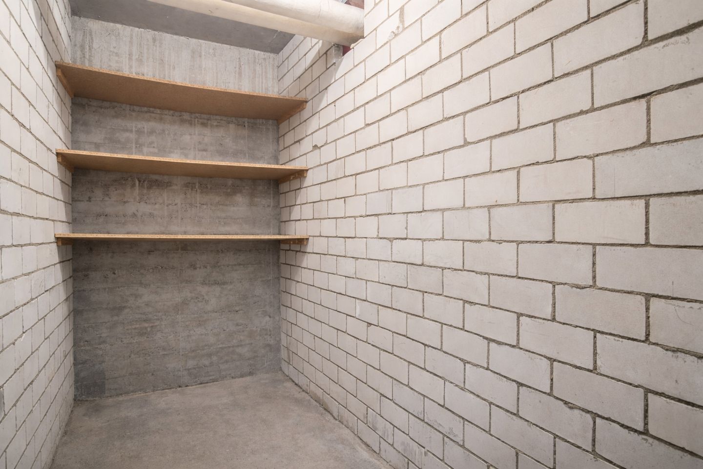 Foto 34 van Korianderstraat 122