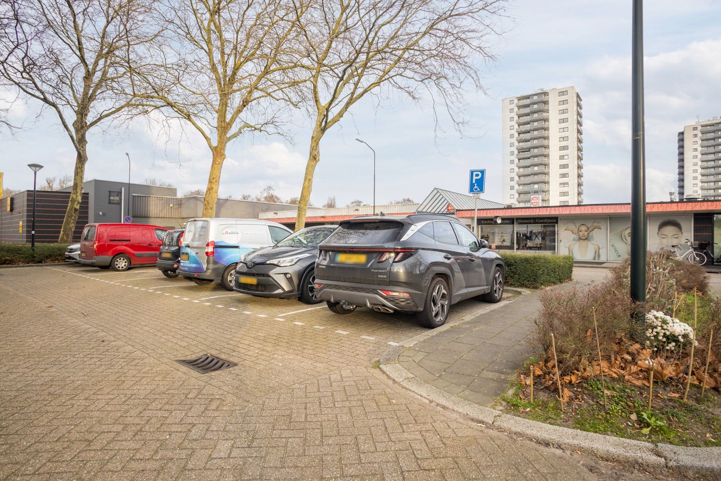 Foto 35 van Korianderstraat 122