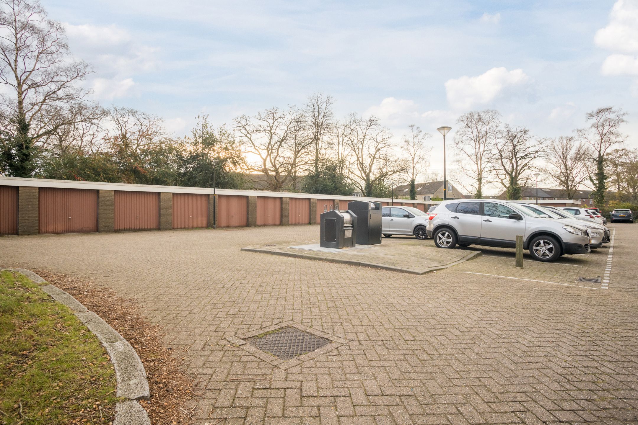 Foto 36 van Korianderstraat 122