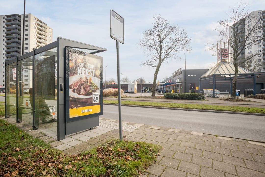 Foto 38 van Korianderstraat 122