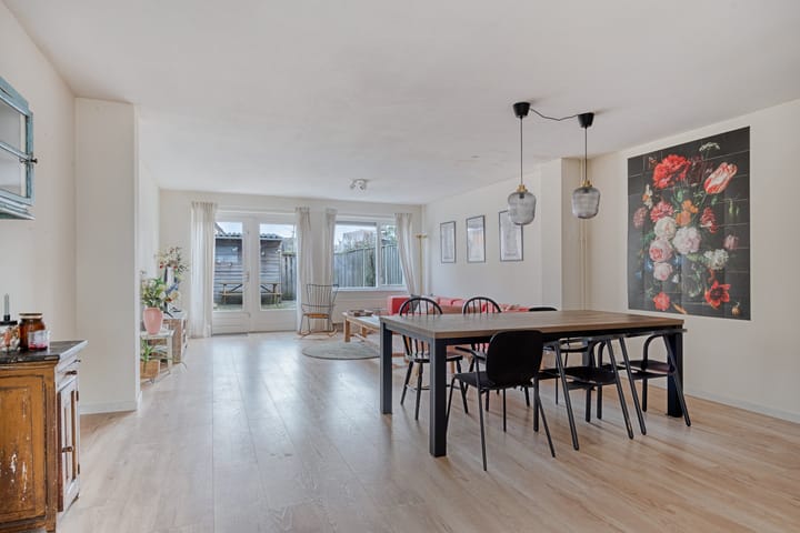 Photo 2 of Smidspad 50