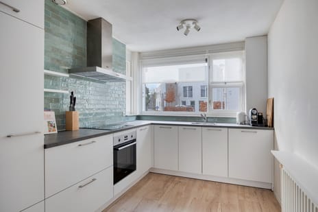 Smidspad 50 tertiary image