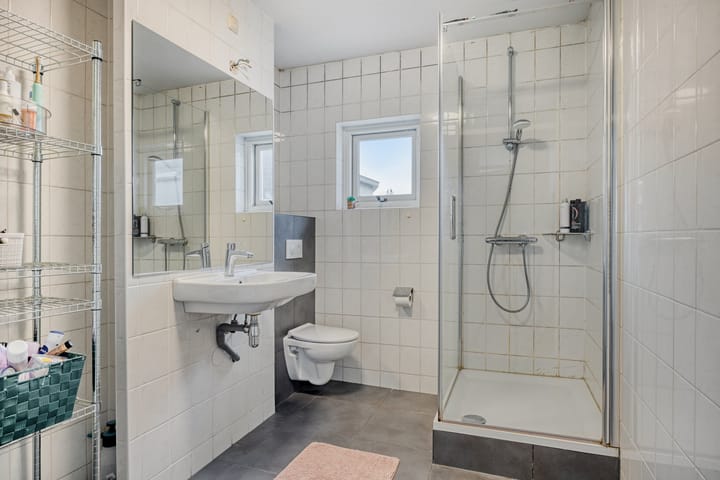 Photo 4 of Smidspad 50