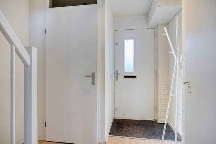 Foto 7 van Smidspad 50