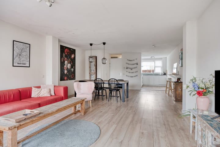 Foto 11 van Smidspad 50