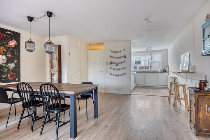 Foto 12 van Smidspad 50