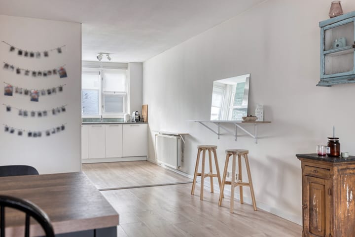 Foto 13 van Smidspad 50