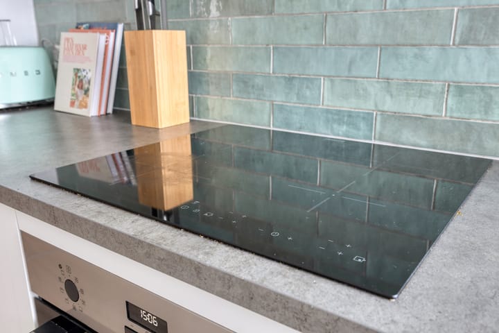 Foto 16 van Smidspad 50