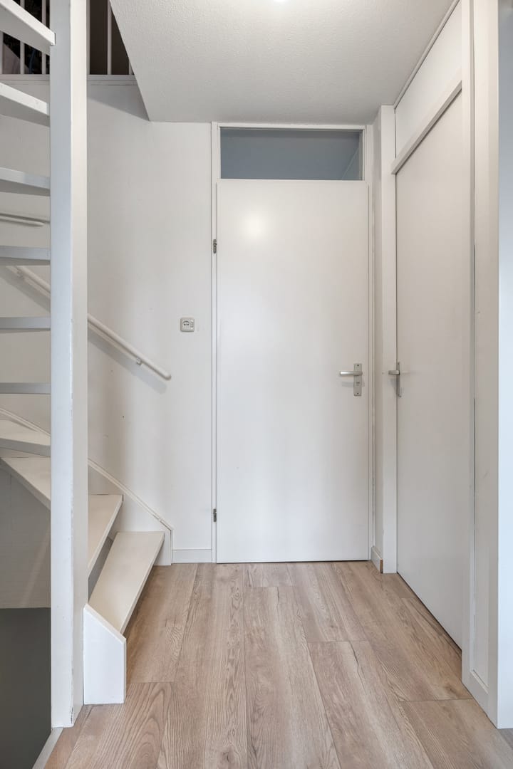 Foto 19 van Smidspad 50