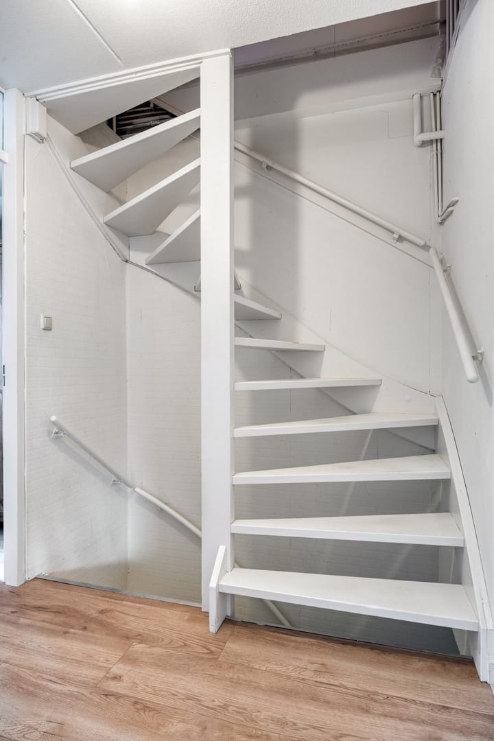 Foto 20 van Smidspad 50