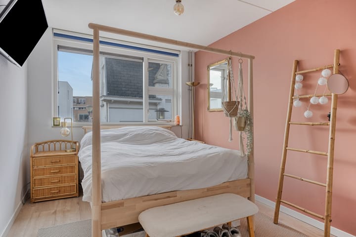 Foto 21 van Smidspad 50