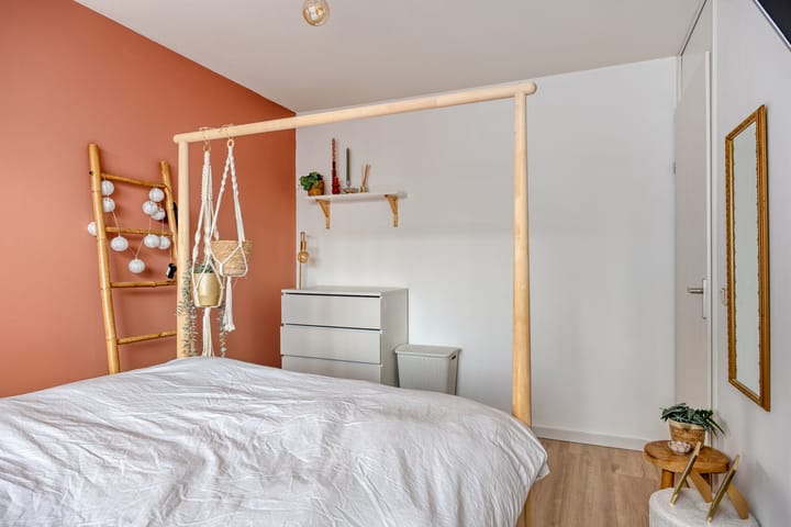 Foto 22 van Smidspad 50