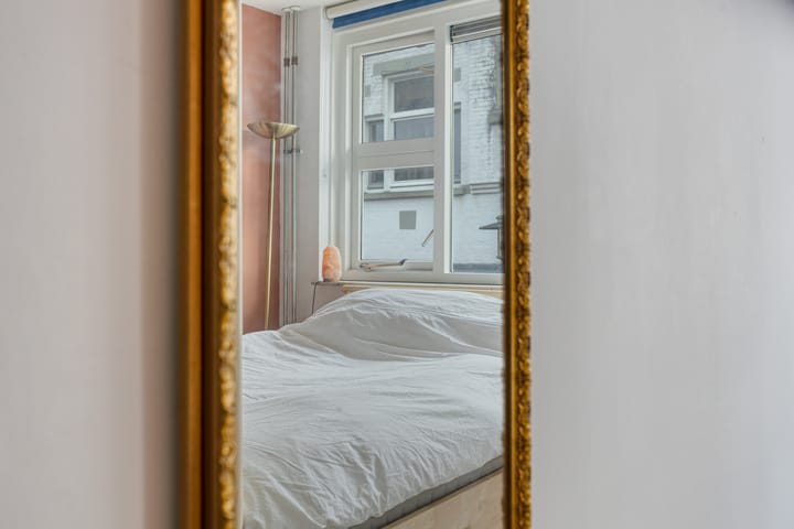 Foto 23 van Smidspad 50