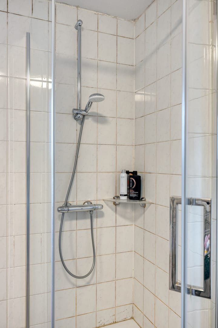 Foto 24 van Smidspad 50