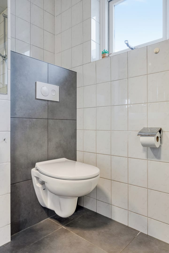 Foto 25 van Smidspad 50