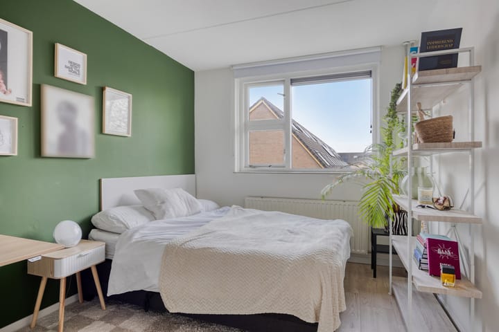 Foto 27 van Smidspad 50