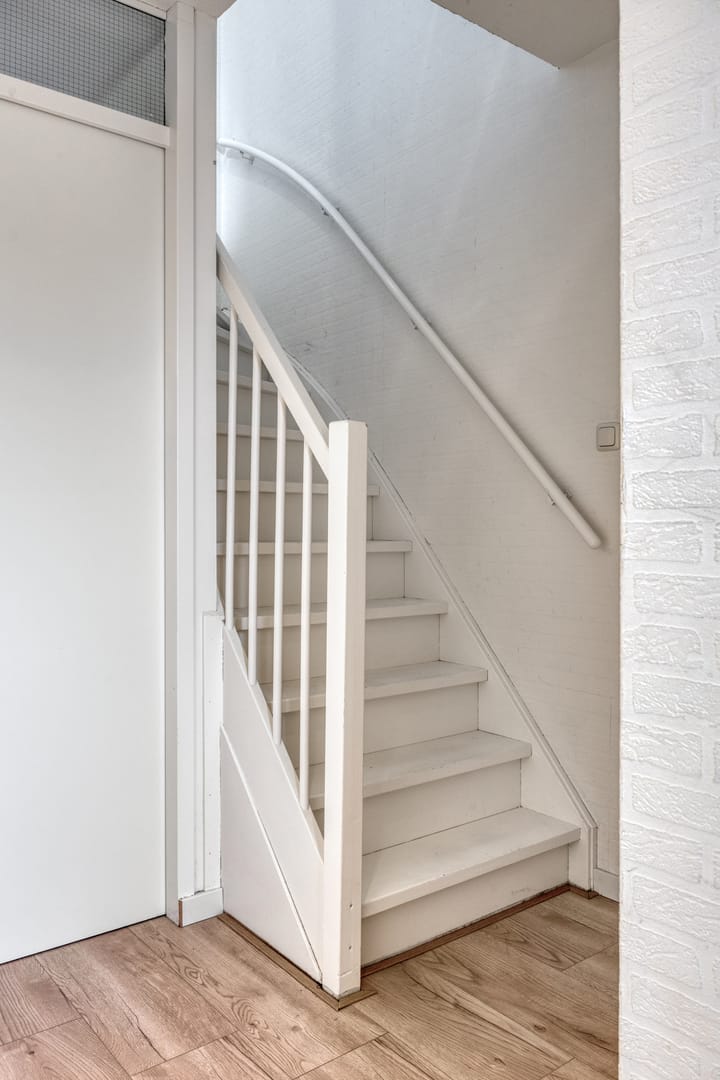 Foto 8 van Smidspad 50