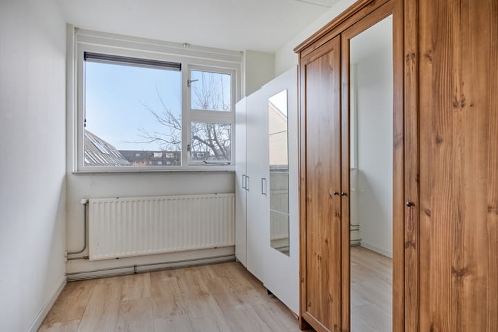 Foto 29 van Smidspad 50