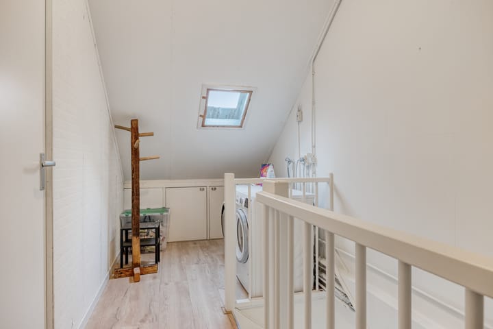 Foto 30 van Smidspad 50