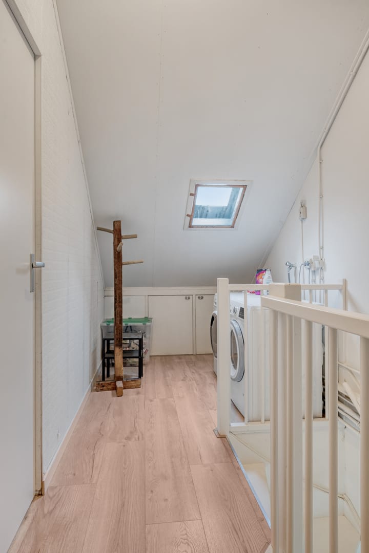 Foto 31 van Smidspad 50